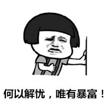 图1.jpg