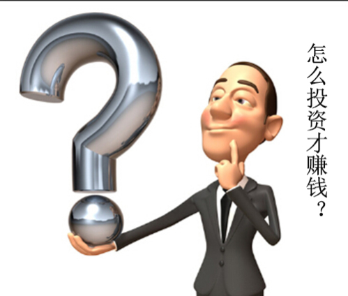 图一(1).jpg