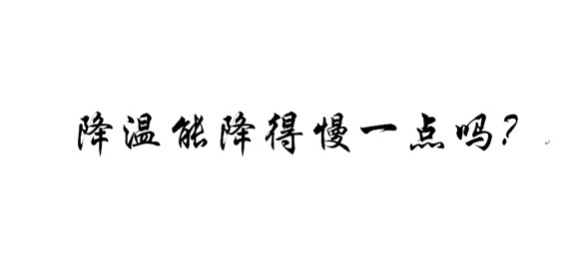 ͼƬ1.png