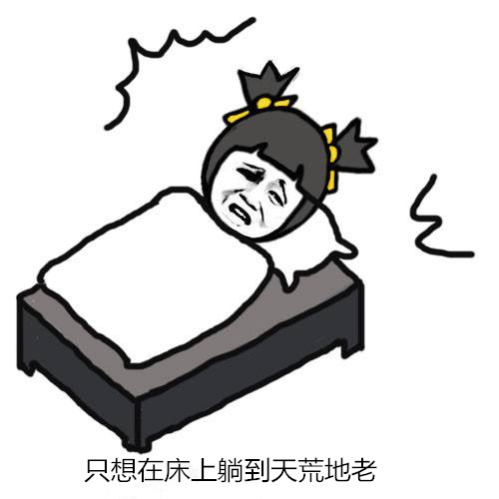 ͼƬ2.png