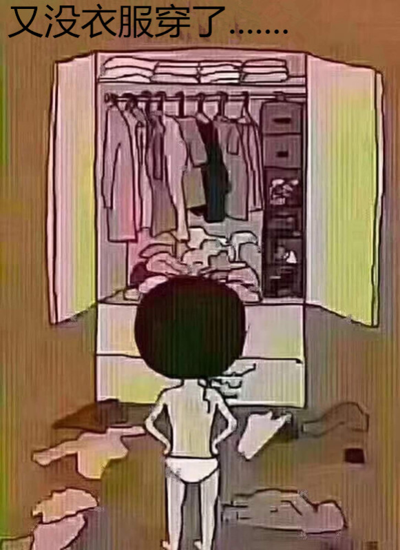 ͼƬ4.png