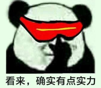 ͼ3.jpg